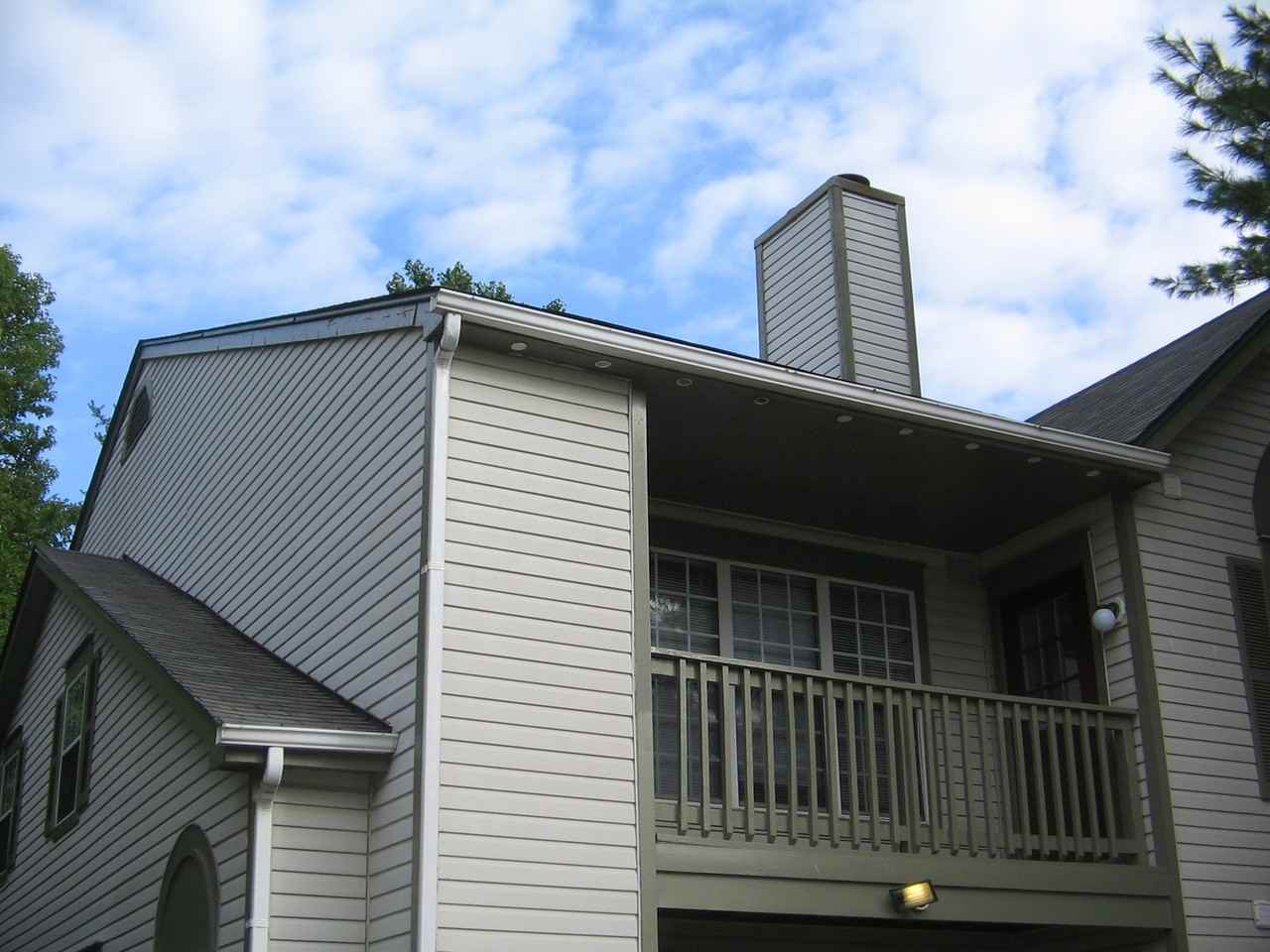 11306 Sperry Stream Way - Photo 3 of 39