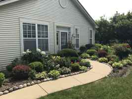 featured image of 1493 Keystone Ct