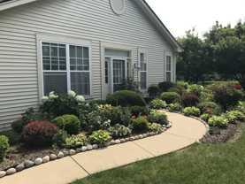 1493 Keystone Ct - Photo 1 of 1