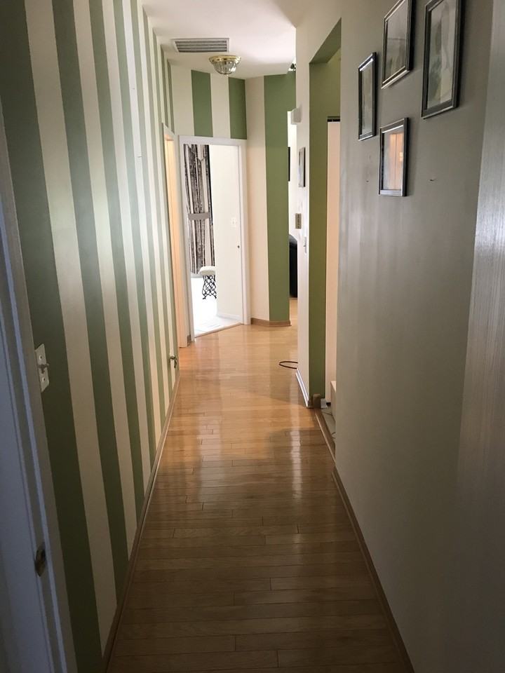 1493 Keystone Ct - Photo 6 of 20