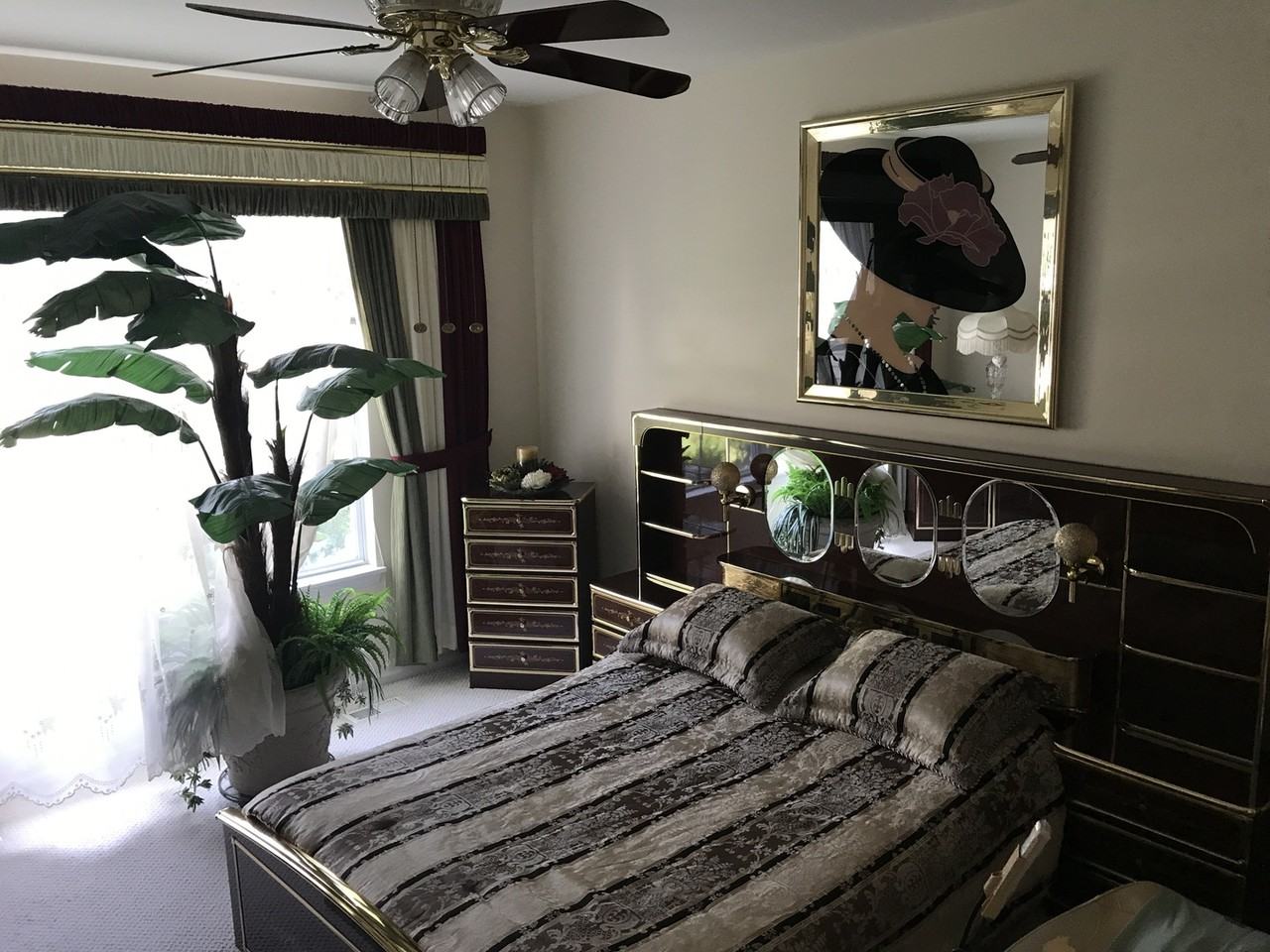 1493 Keystone Ct - Photo 7 of 20