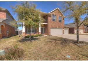 1553 Homewood Cir - Photo 1 of 1
