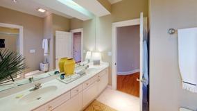 1141 Dilworth Crescent Row - Photo 1 of 1