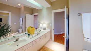 featured image of 1141 Dilworth Crescent Row