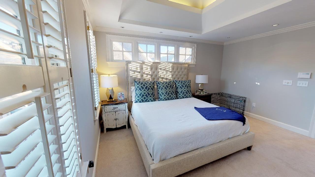 1141 Dilworth Crescent Row - Photo 5 of 50