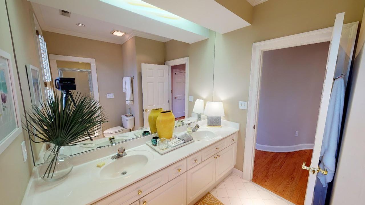 1141 Dilworth Crescent Row - Photo 7 of 50