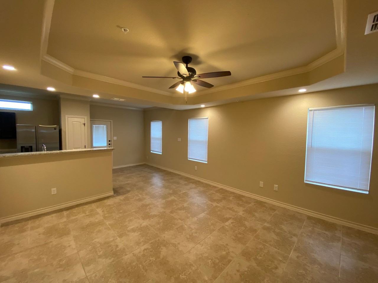 6523 Marcel Way #103 - Photo 2 of 38