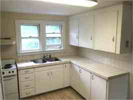 featured image of 4327 Ridge Rd