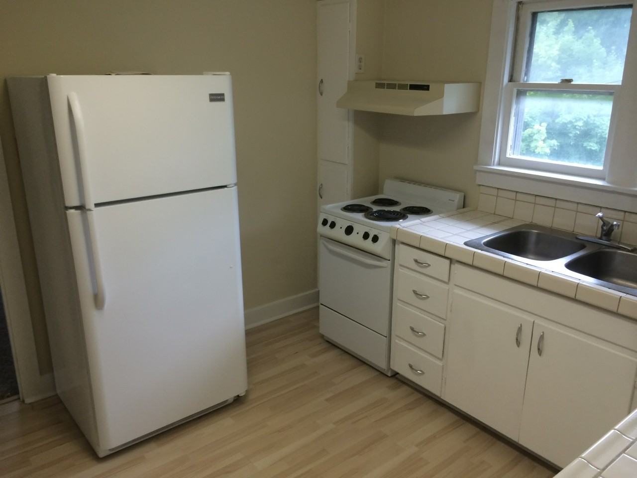 4327 Ridge Rd. - Photo 2 of 12