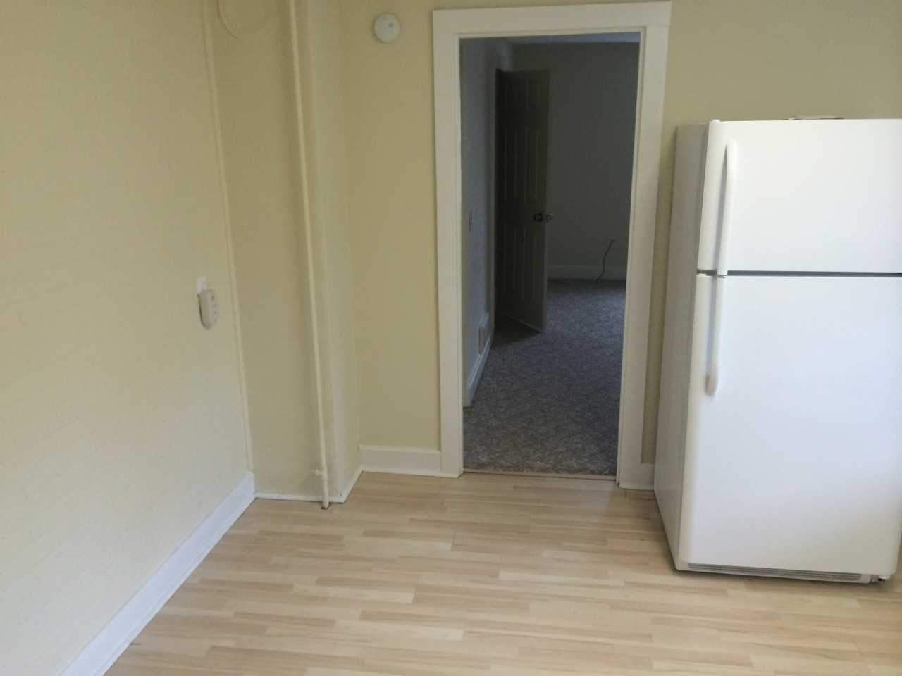 4327 Ridge Rd. - Photo 3 of 12