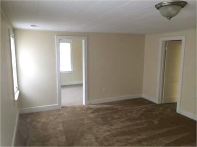 4327 Ridge Rd. - Photo 5 of 12