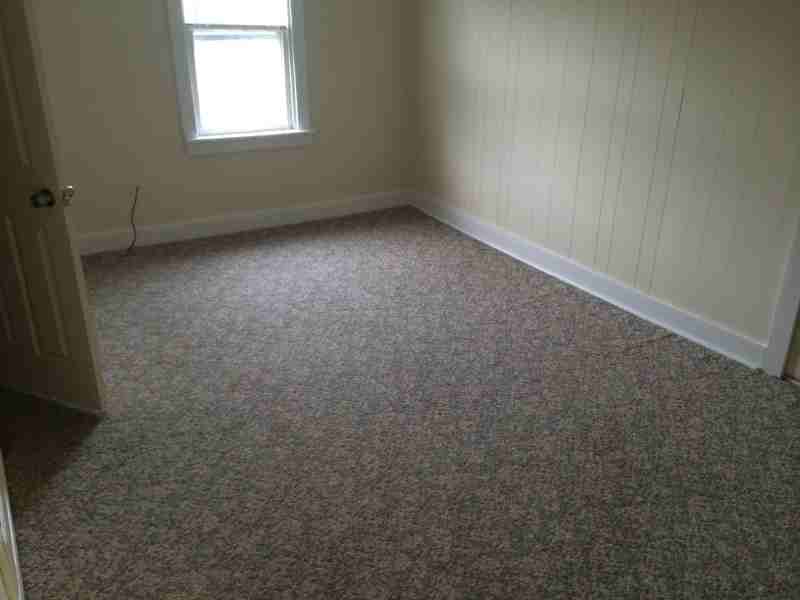 4327 Ridge Rd. - Photo 7 of 12