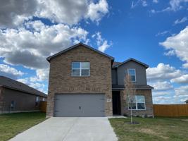featured image of 105 Brunswick Ln