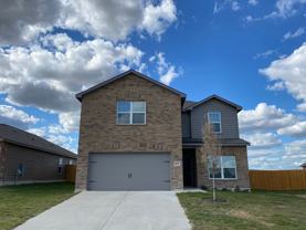 105 Brunswick Ln - Photo 1 of 1
