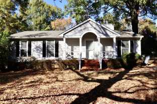 8331 Gera Emma Dr - Photo 1 of 1