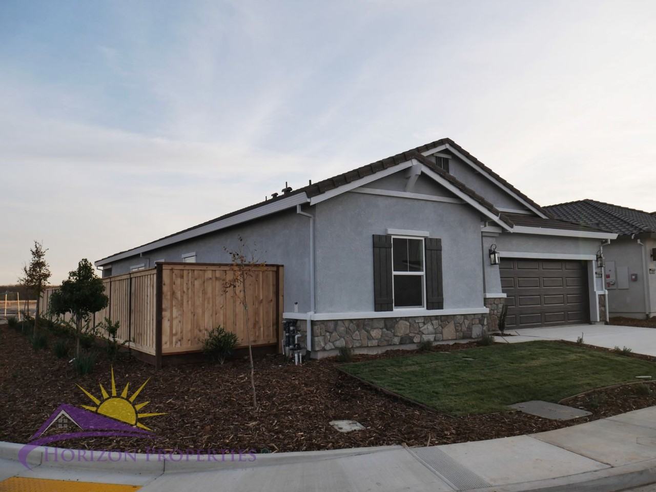 1100 Cedar Dr - Photo 2 of 50