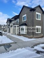 featured image of 1532 N 160 W #104