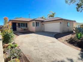 5215 Waring Rd - Photo 1 of 1