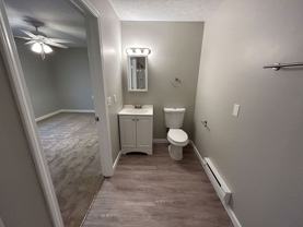 Waynetown Apartments - Photo 1 of 1