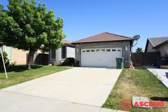105 Sunny Meadow Dr - Photo 1 of 1