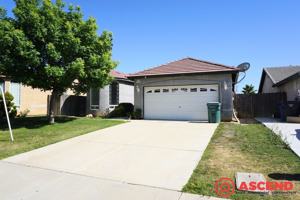 featured image of 105 Sunny Meadow Dr