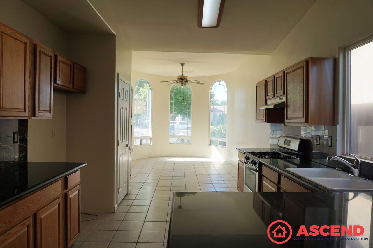 105 Sunny Meadow Dr - Photo 4 of 8