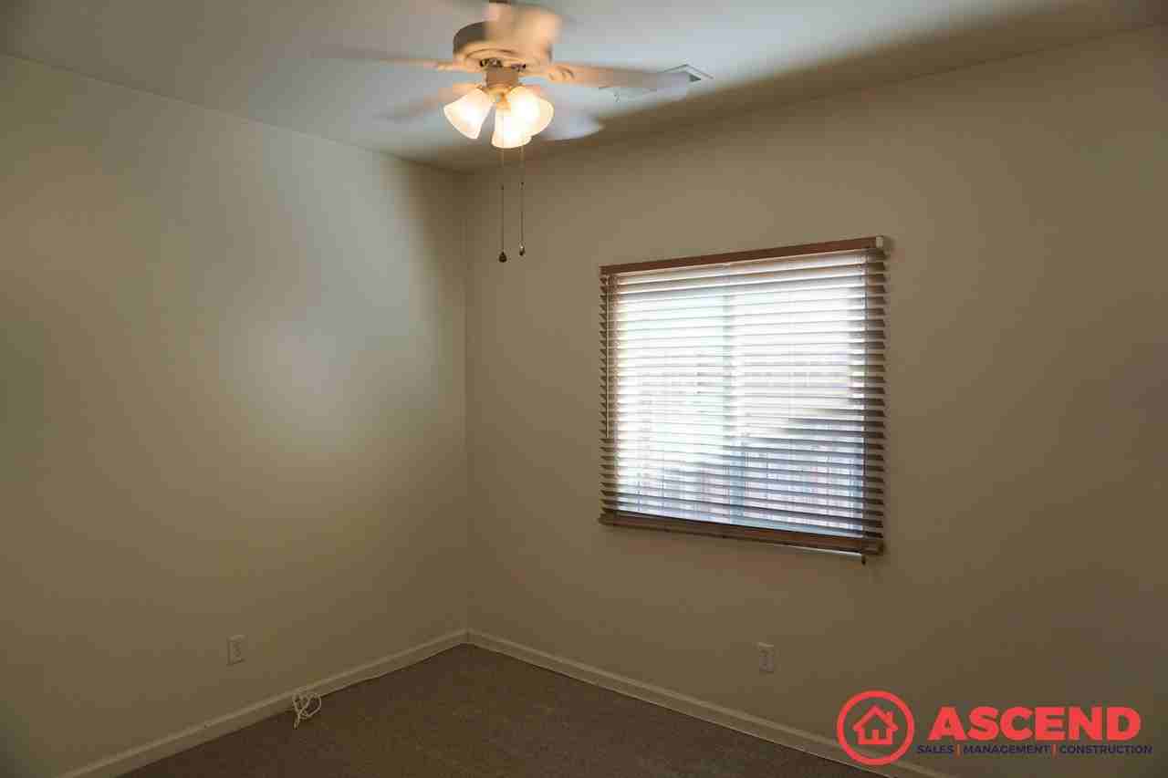 105 Sunny Meadow Dr - Photo 6 of 8