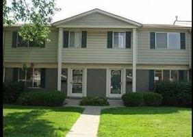 featured image of 25936 Franklin Pointe Dr