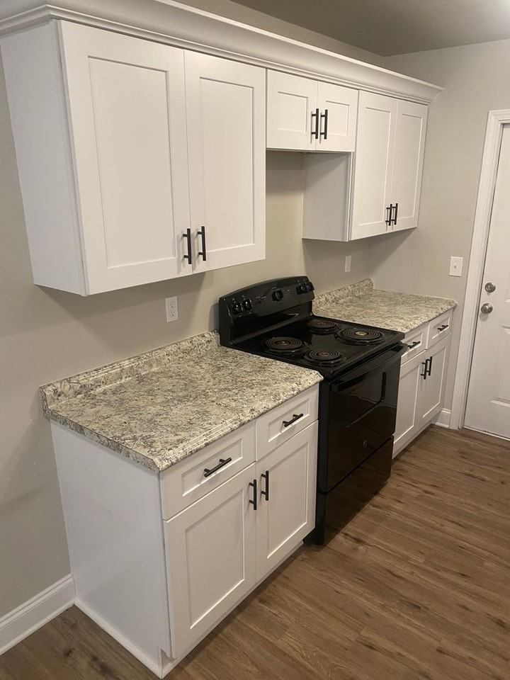 Ponchatoula Commons - Photo 3 of 14