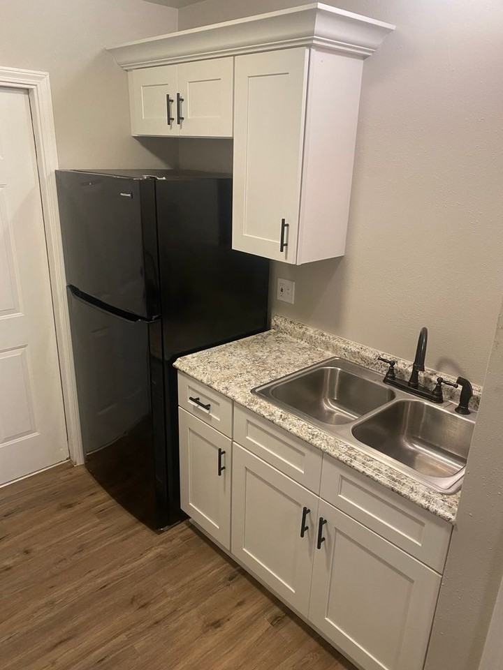 Ponchatoula Commons - Photo 4 of 14