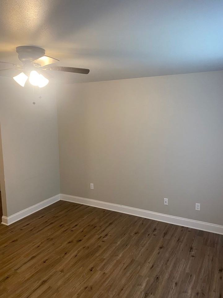 Ponchatoula Commons - Photo 5 of 14