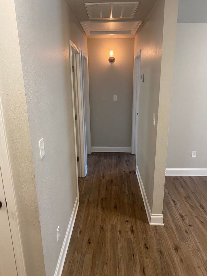 Ponchatoula Commons - Photo 6 of 14