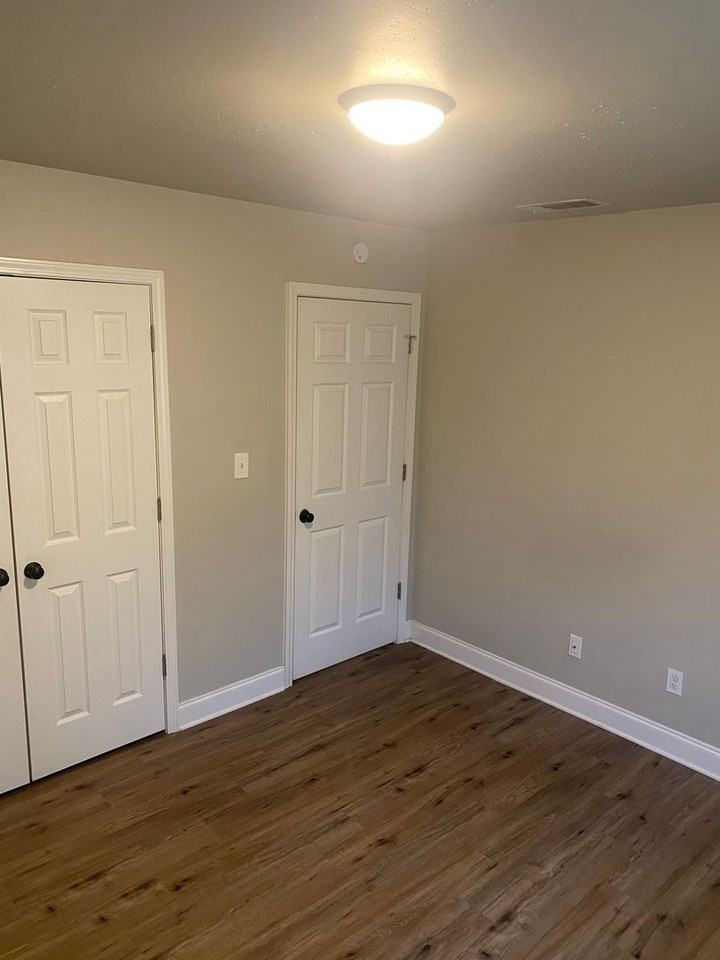 Ponchatoula Commons - Photo 7 of 14