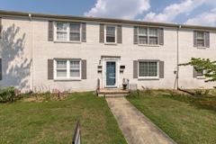 1600 W Front St #33C - Photo 1 of 1