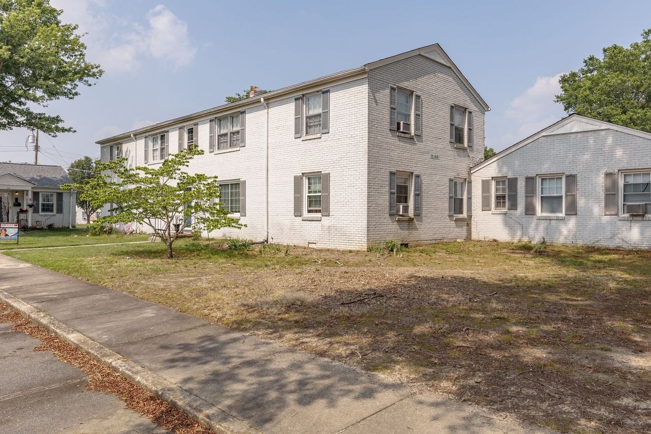 1600 W Front St #33C - Photo 5 of 19