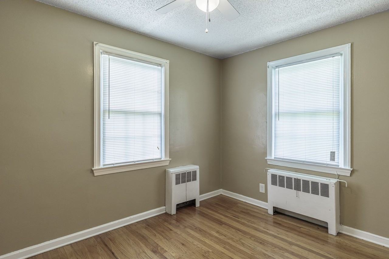 1600 W Front St #33C - Photo 6 of 19