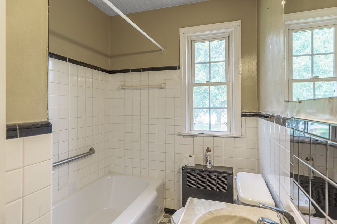 1600 W Front St #33C - Photo 7 of 19