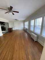 Heart of Uptown on 31st - Photo 1 of 1