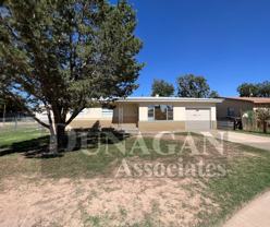 1202 W Ash St - Photo 1 of 1
