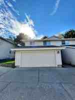 featured image of 1801 Ne Purcell Blvd #11