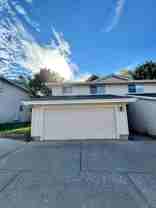 1801 Ne Purcell Blvd #11 - Photo 1 of 1