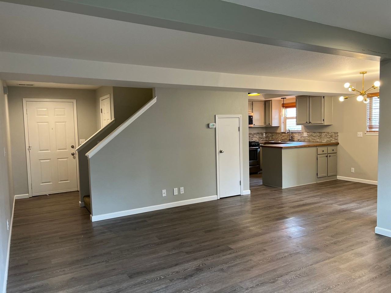 1801 Ne Purcell Blvd #11 - Photo 2 of 26