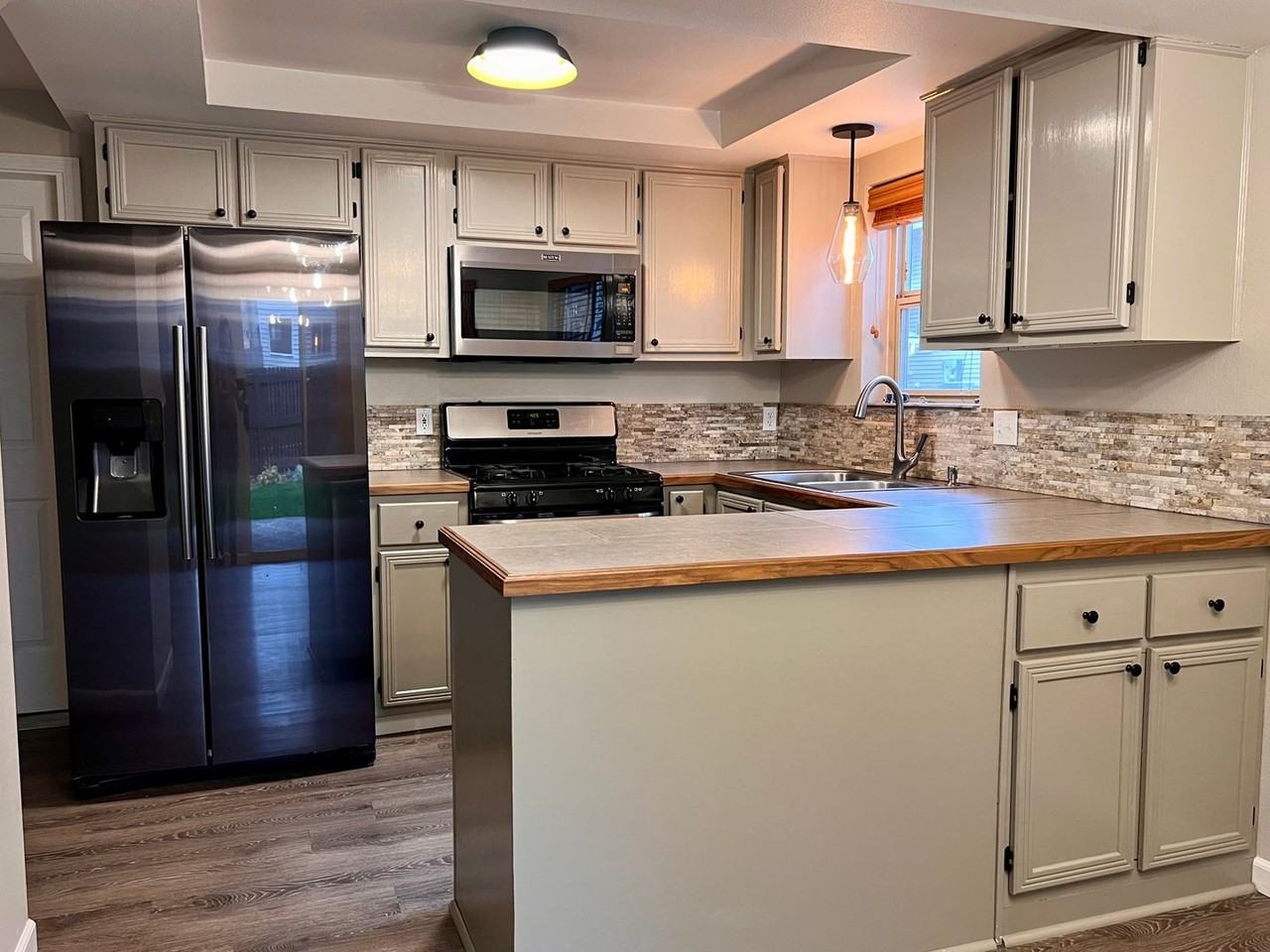 1801 Ne Purcell Blvd #11 - Photo 3 of 26