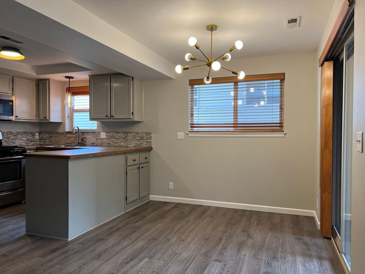 1801 Ne Purcell Blvd #11 - Photo 4 of 26