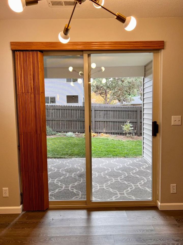 1801 Ne Purcell Blvd #11 - Photo 6 of 26