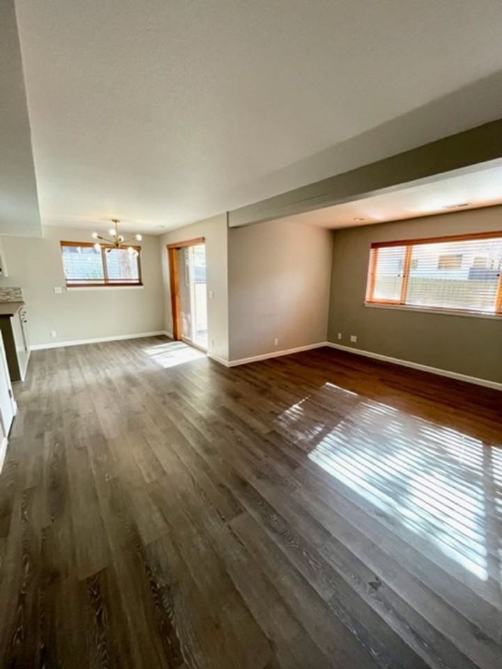 1801 Ne Purcell Blvd #11 - Photo 7 of 26