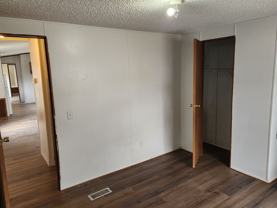 87 LOT 87 - Photo 1 of 1