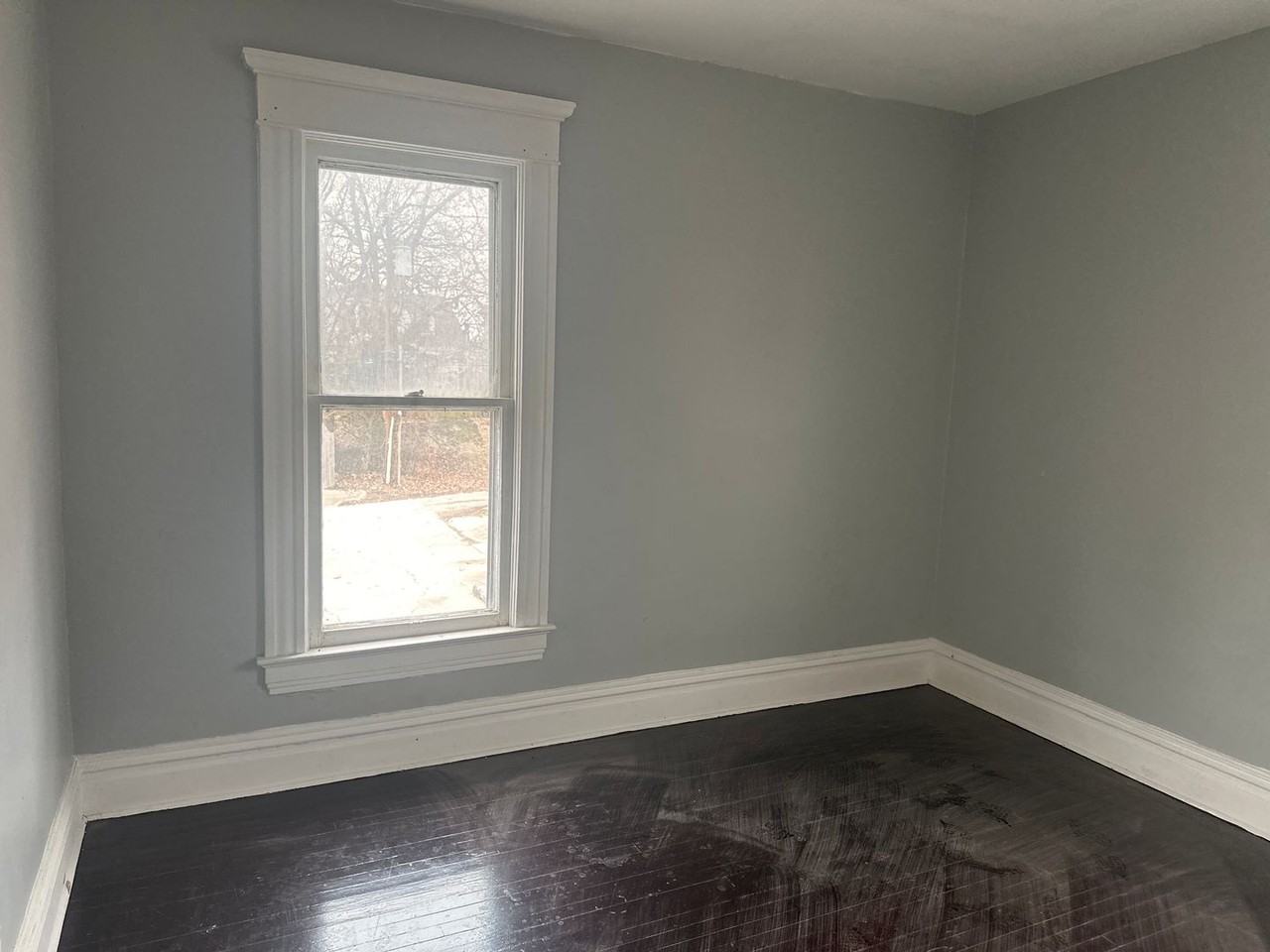 1344 W Eldorado St - Photo 2 of 14