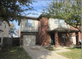 featured image of 5015 Bending Trl