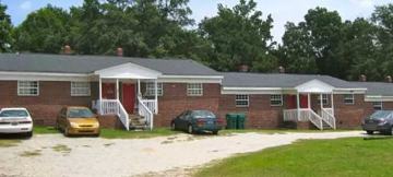 featured image of 727 S Main St